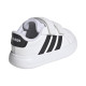 Adidas Grand Court 3.0 Bubble CF I